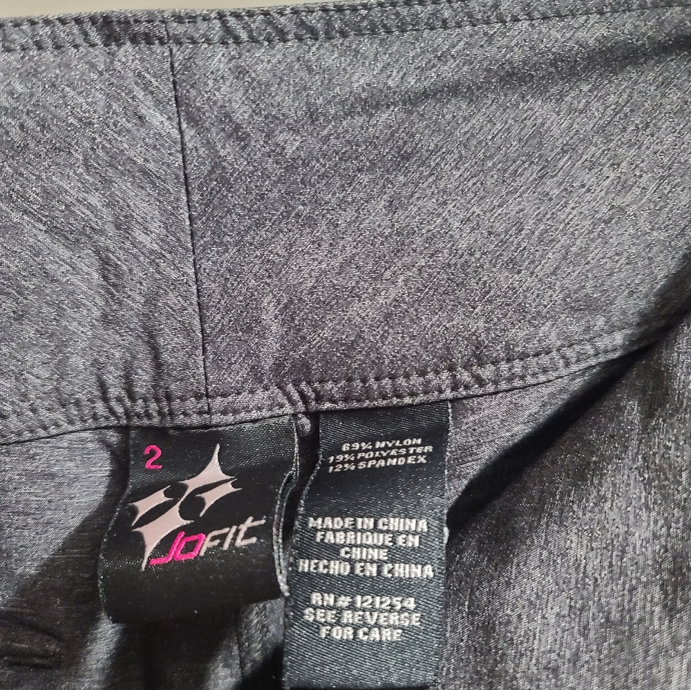 Shorts - Picture 9 of 9